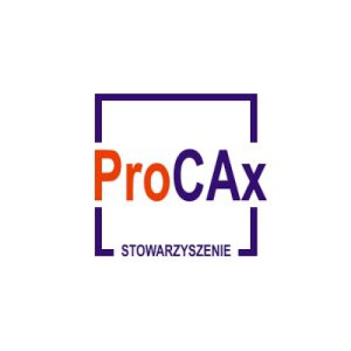 ProCax