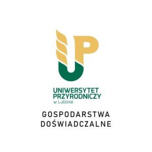 Gospodarstwa doświadczalne Uniwersytetu Przyrodniczego w Lublinie